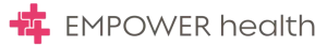 Empower Health