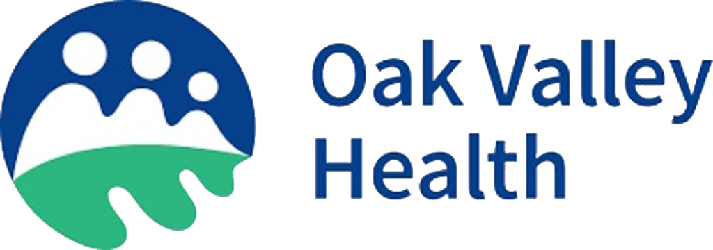 Oak Valley Health