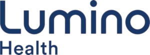 Lumino Health